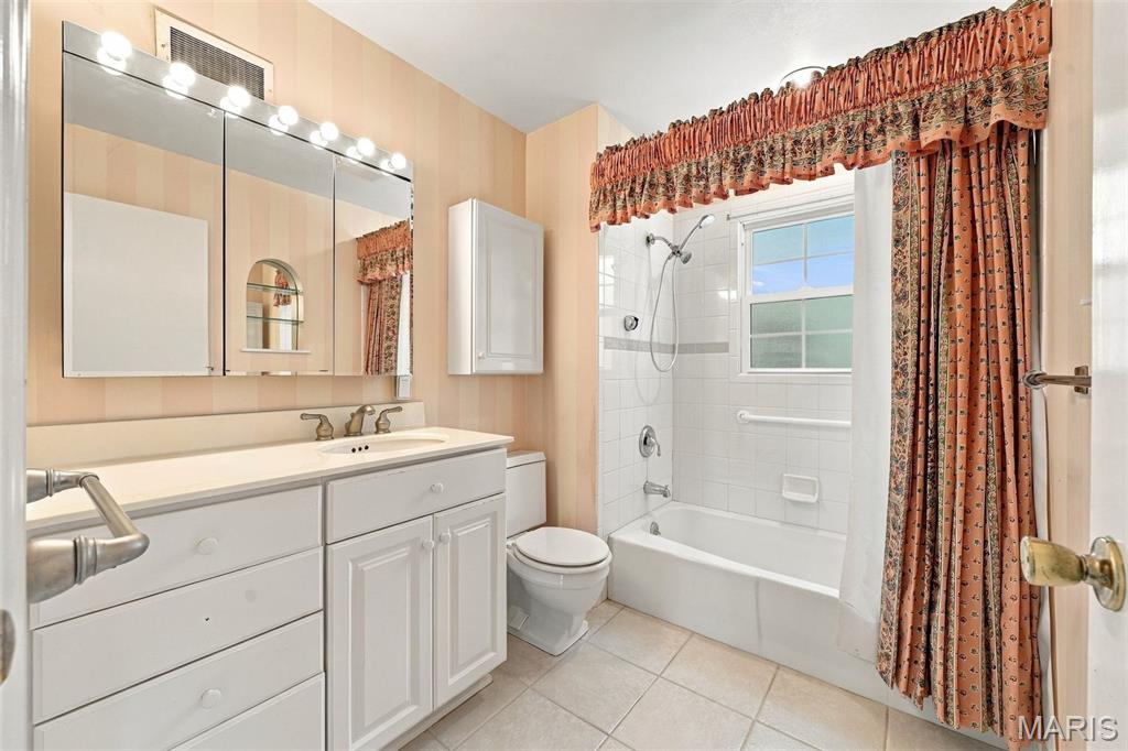 2073 Willow Leaf Drive Property Photo 20