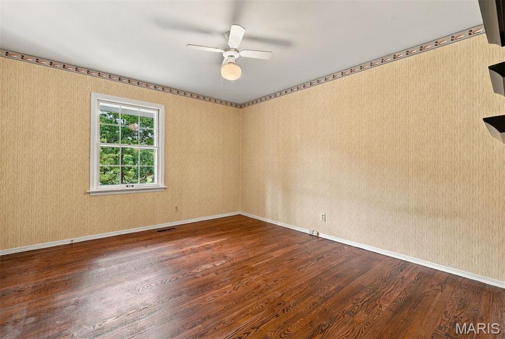 2073 Willow Leaf Drive Property Photo 22