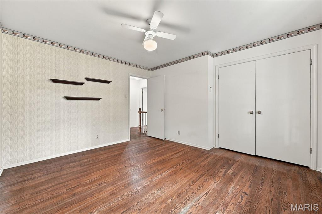 2073 Willow Leaf Drive Property Photo 23