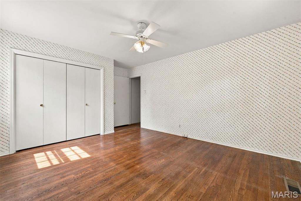 2073 Willow Leaf Drive Property Photo 25