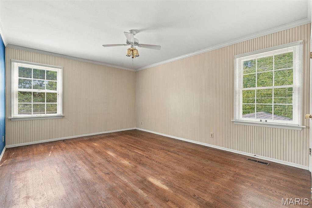 2073 Willow Leaf Drive Property Photo 26