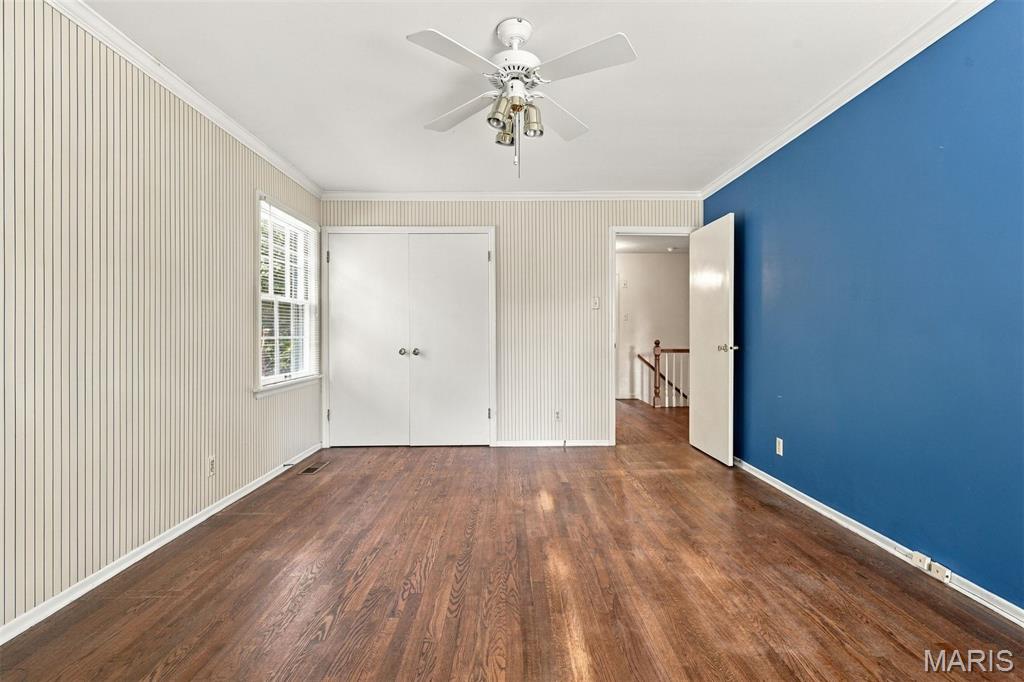 2073 Willow Leaf Drive Property Photo 27