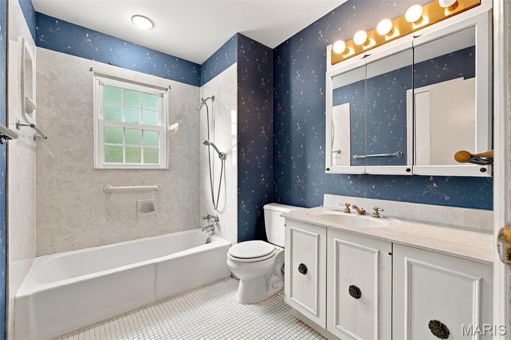 2073 Willow Leaf Drive Property Photo 28
