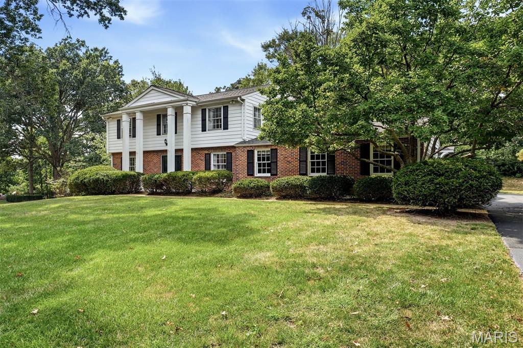 2073 Willow Leaf Drive Property Photo 32