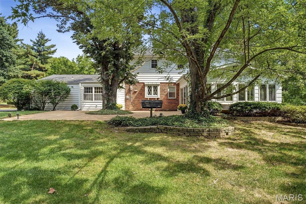 2073 Willow Leaf Drive Property Photo 33