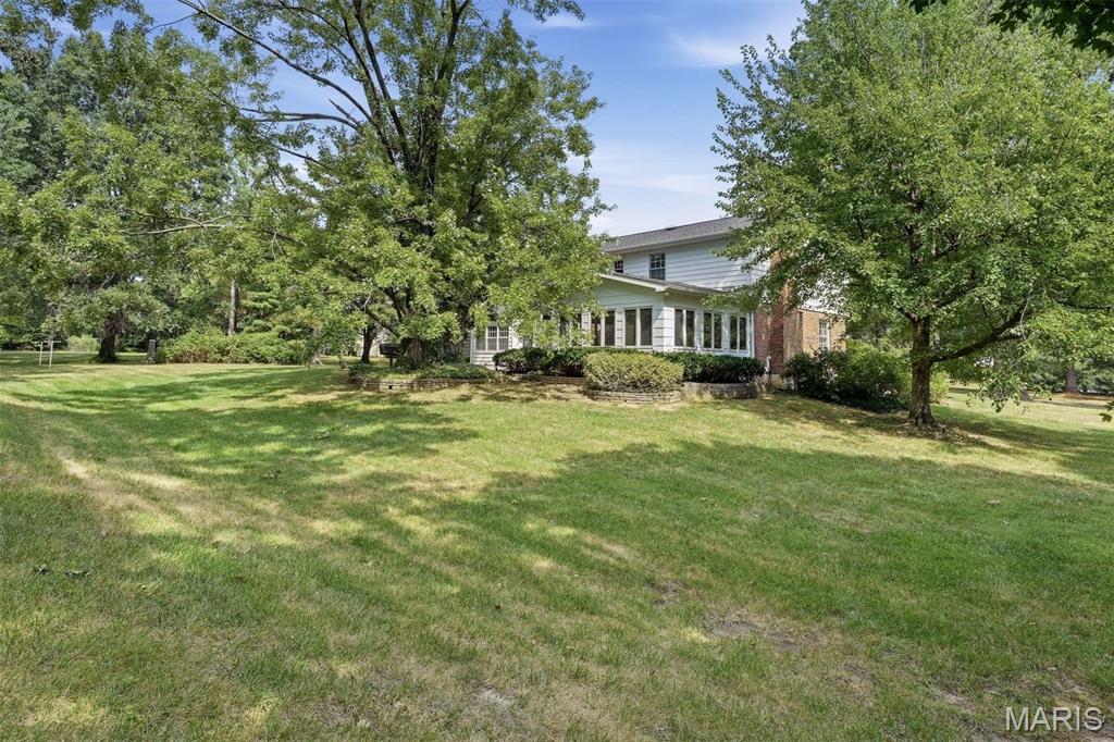 2073 Willow Leaf Drive Property Photo 34