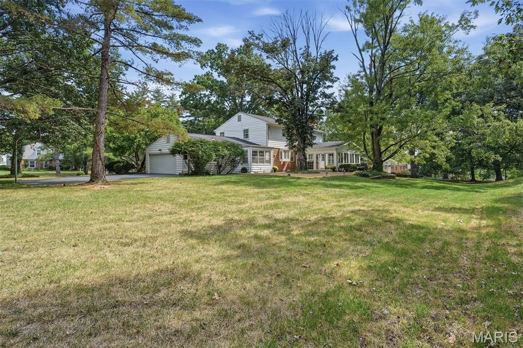 2073 Willow Leaf Drive Property Photo 35