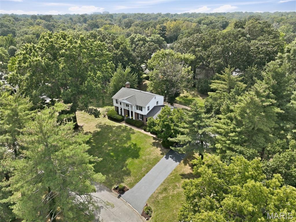 2073 Willow Leaf Drive Property Photo 36