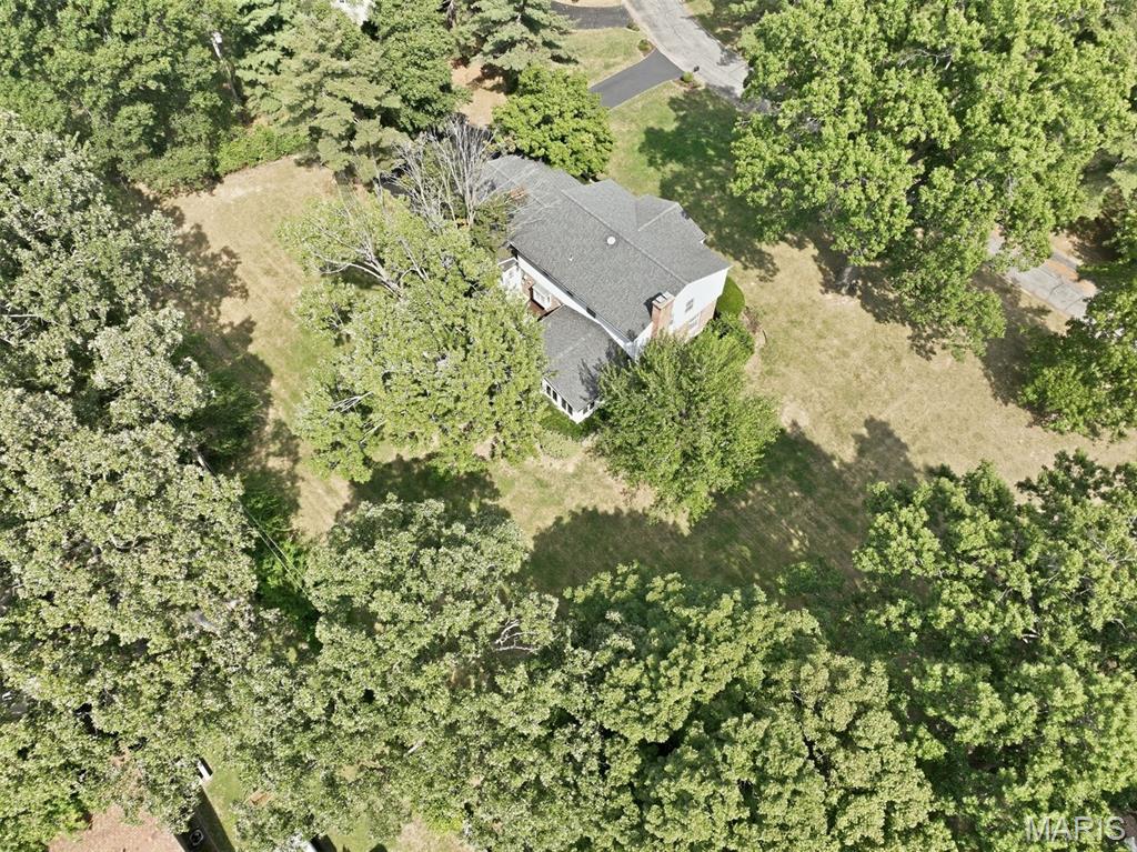 2073 Willow Leaf Drive Property Photo 37