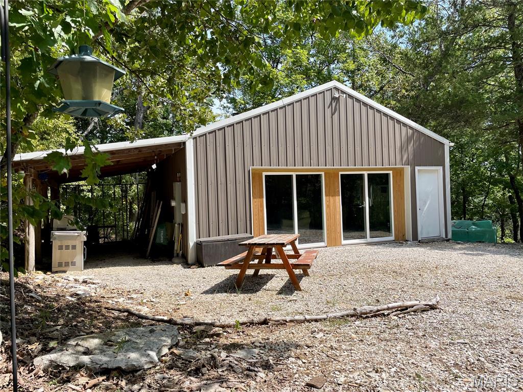 14 Boulder Pass Property Photo 1