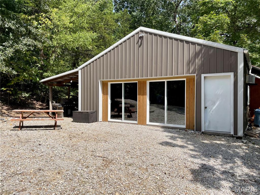 14 Boulder Pass Property Photo 2