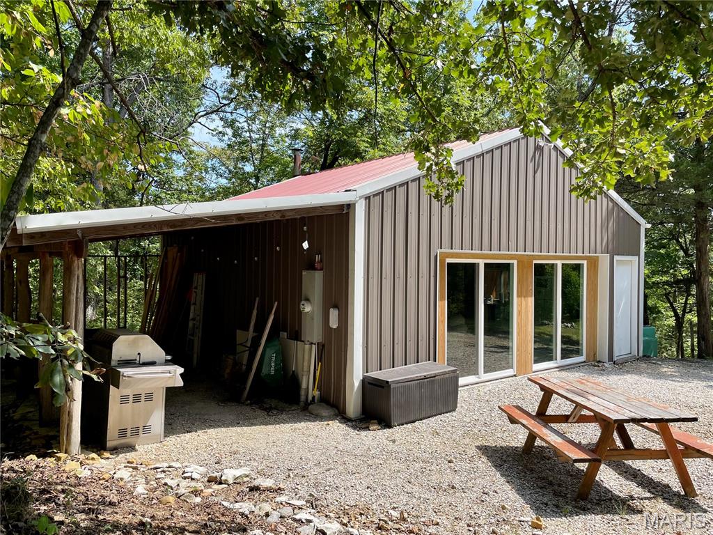 14 Boulder Pass Property Photo 3