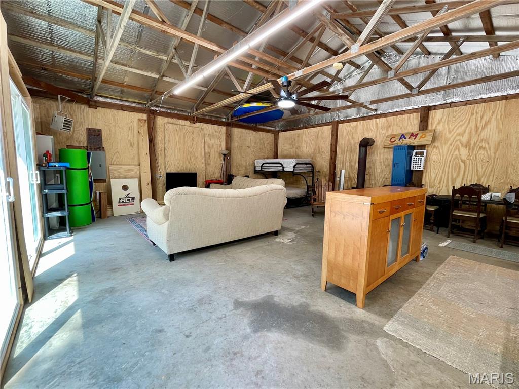 14 Boulder Pass Property Photo 4