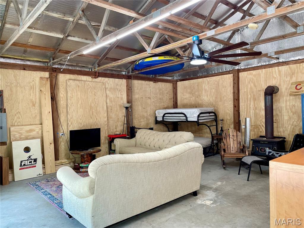 14 Boulder Pass Property Photo 5