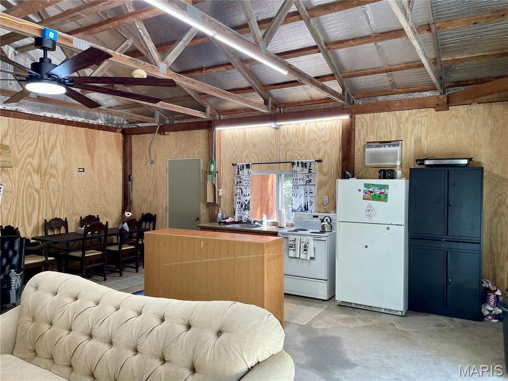 14 Boulder Pass Property Photo 6