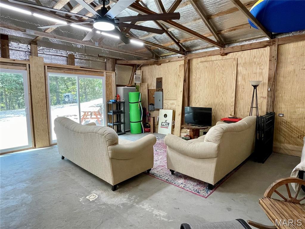 14 Boulder Pass Property Photo 9