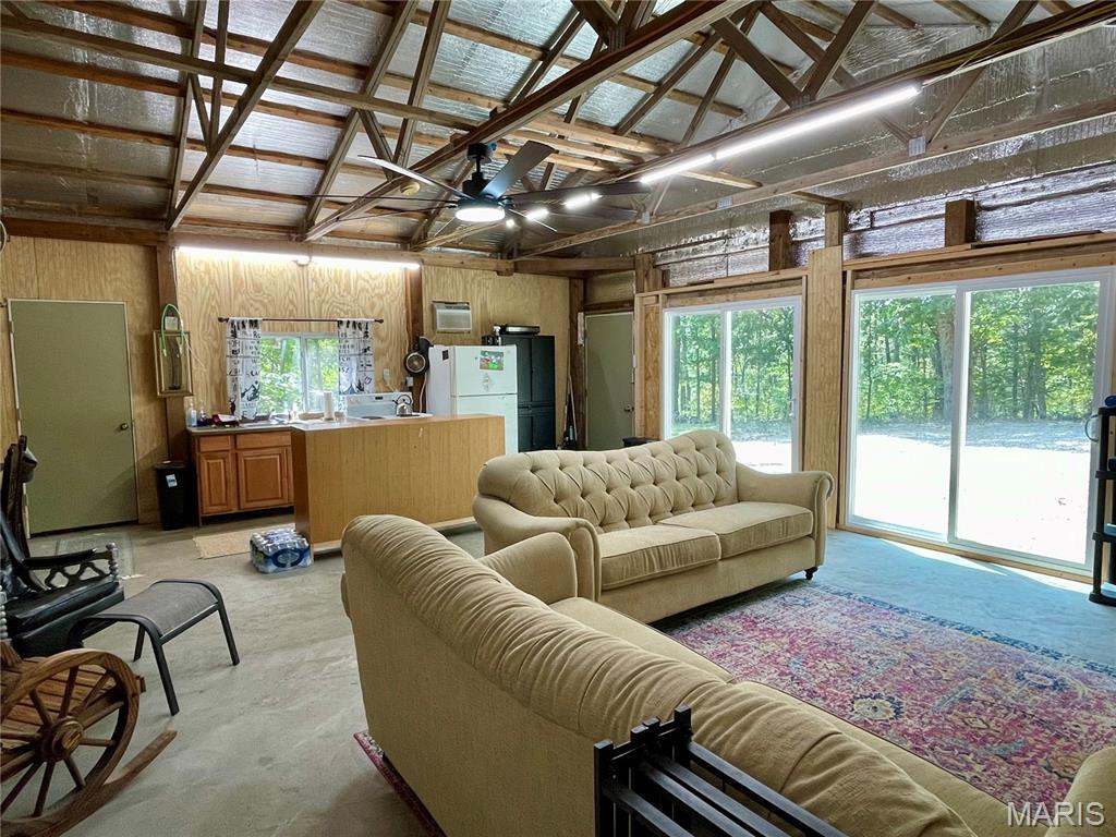 14 Boulder Pass Property Photo 11