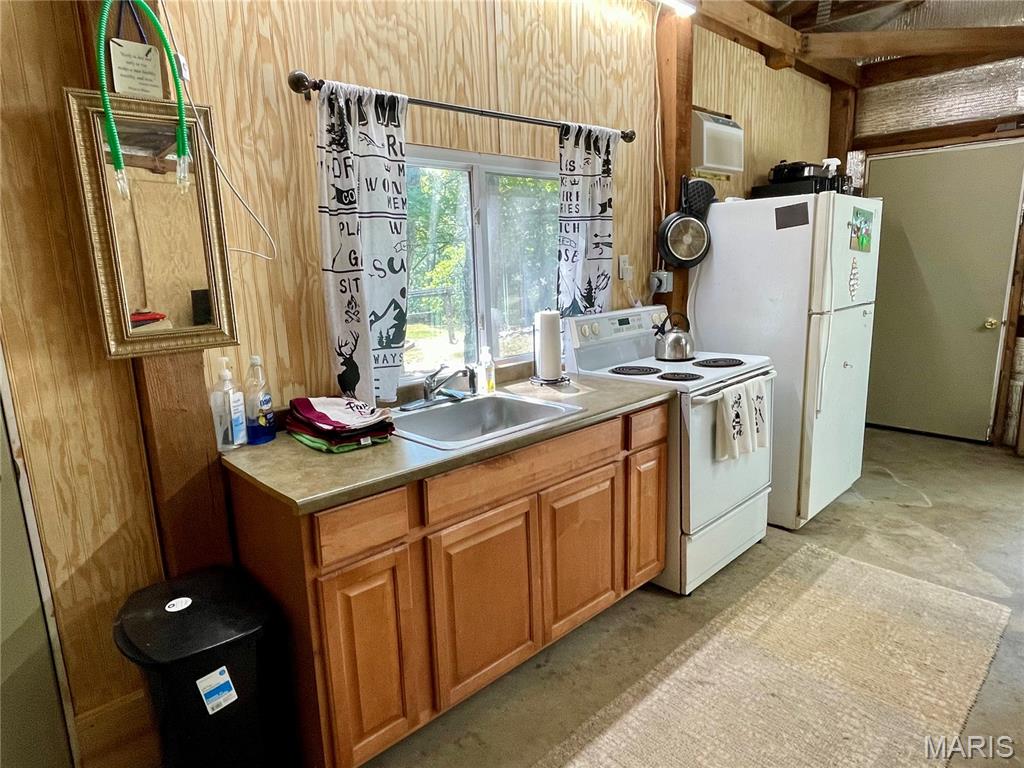 14 Boulder Pass Property Photo 12