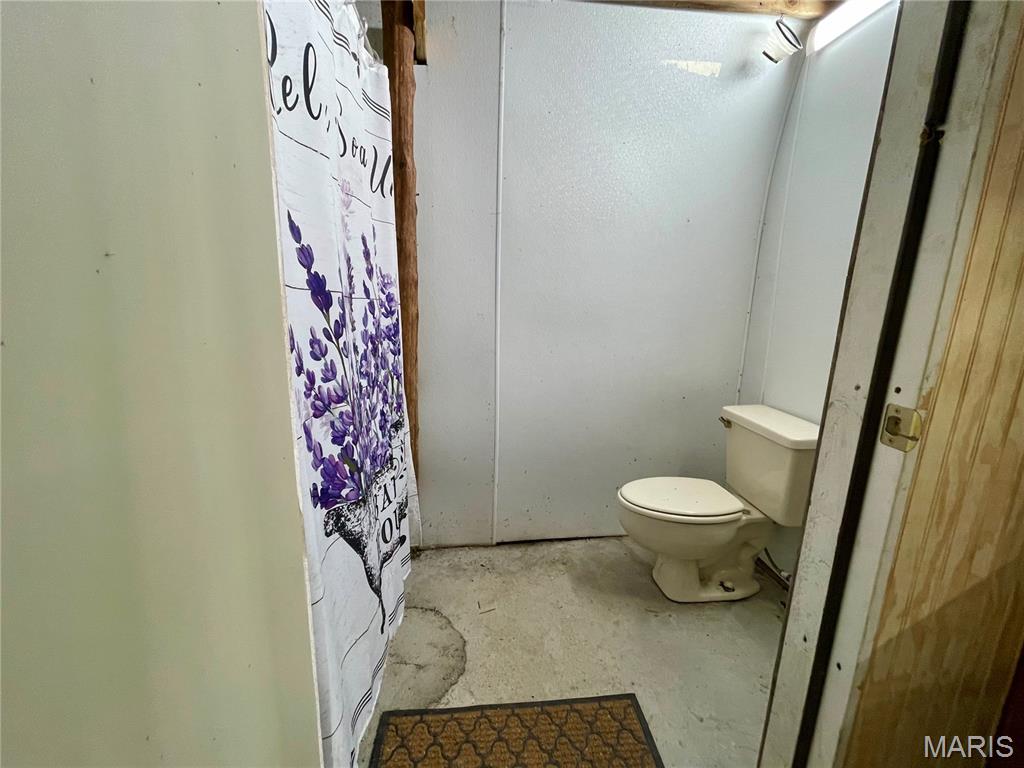 14 Boulder Pass Property Photo 13