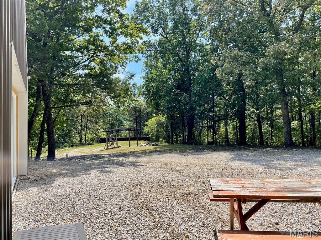 14 Boulder Pass Property Photo 14