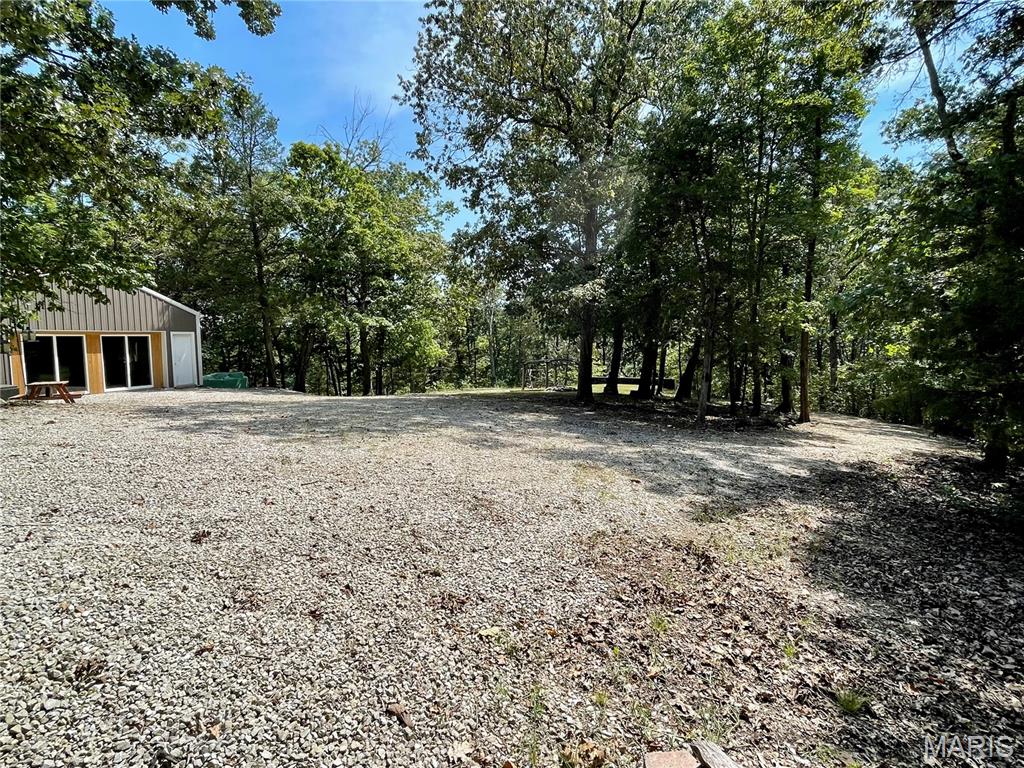 14 Boulder Pass Property Photo 17