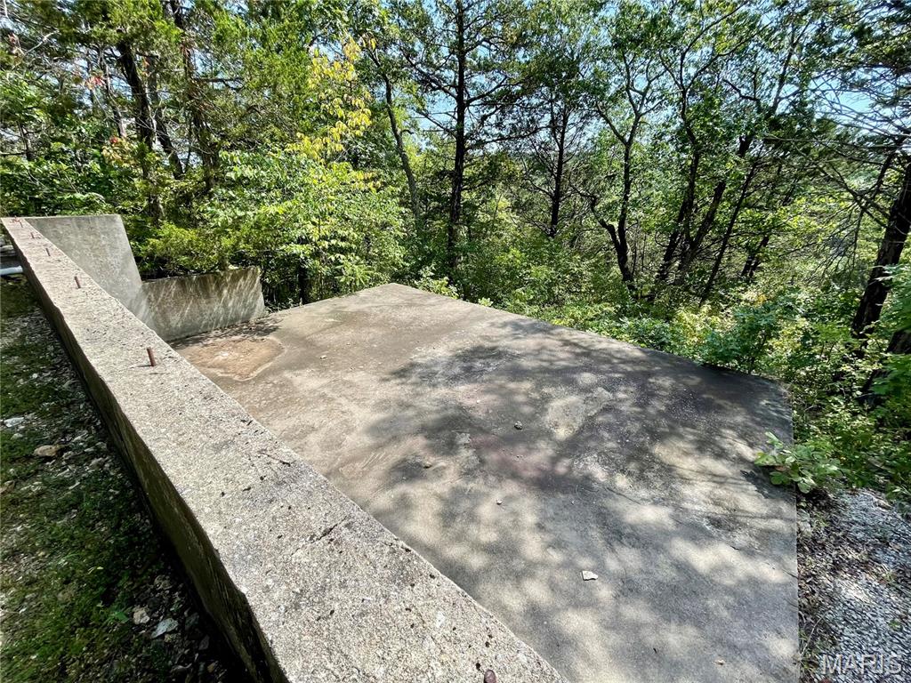 14 Boulder Pass Property Photo 18
