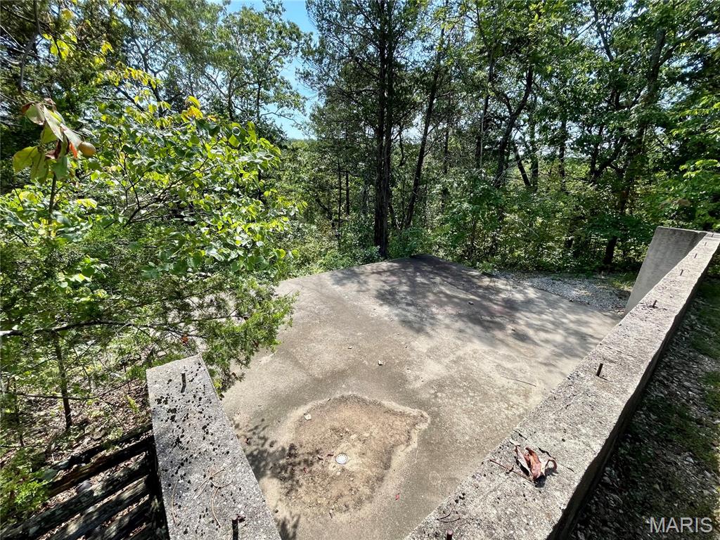 14 Boulder Pass Property Photo 19