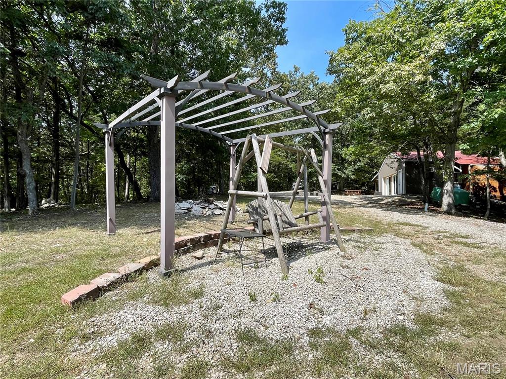 14 Boulder Pass Property Photo 21