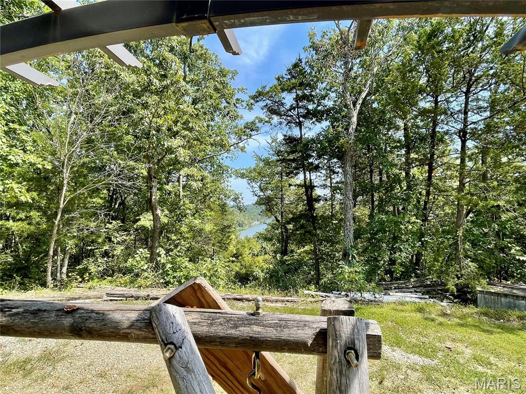 14 Boulder Pass Property Photo 22