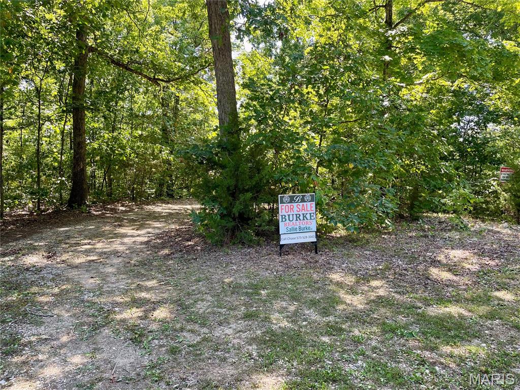 14 Boulder Pass Property Photo 25