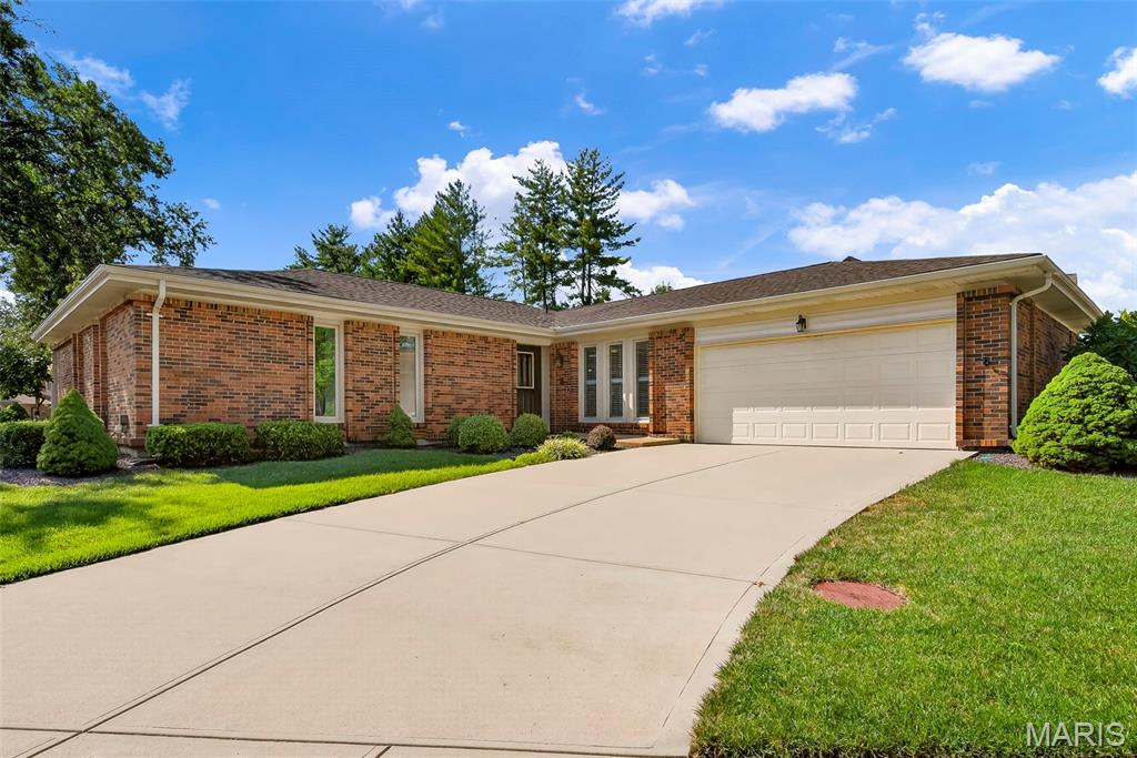 4538 Bryncastle Place Property Photo 1