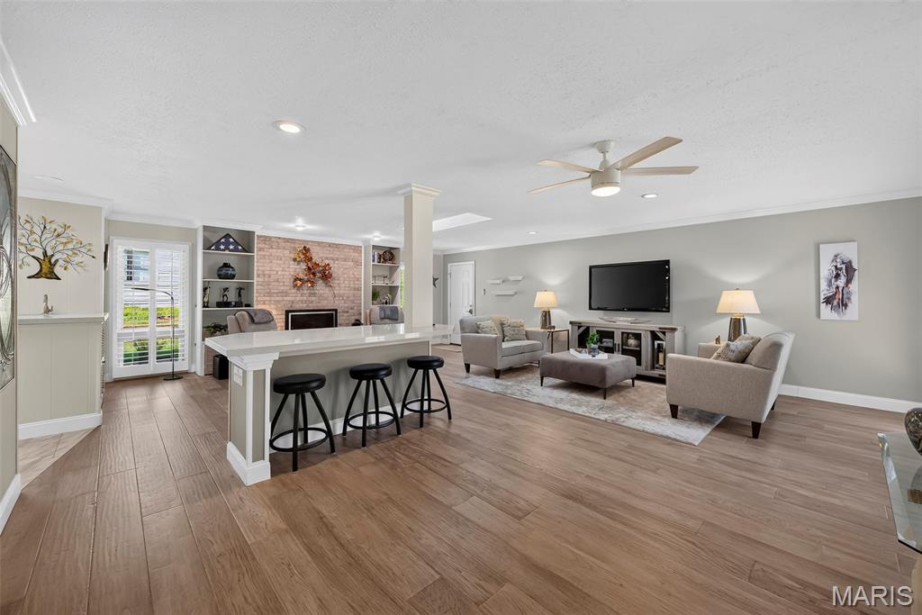 4538 Bryncastle Place Property Photo 2