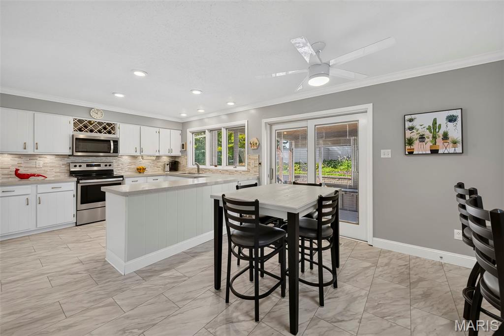 4538 Bryncastle Place Property Photo 4