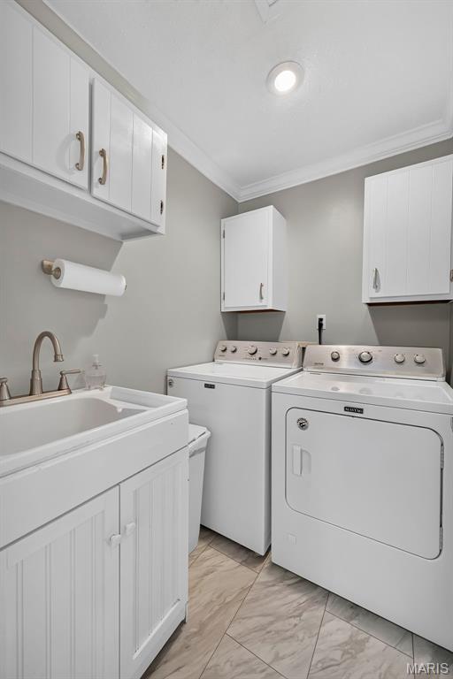 4538 Bryncastle Place Property Photo 7