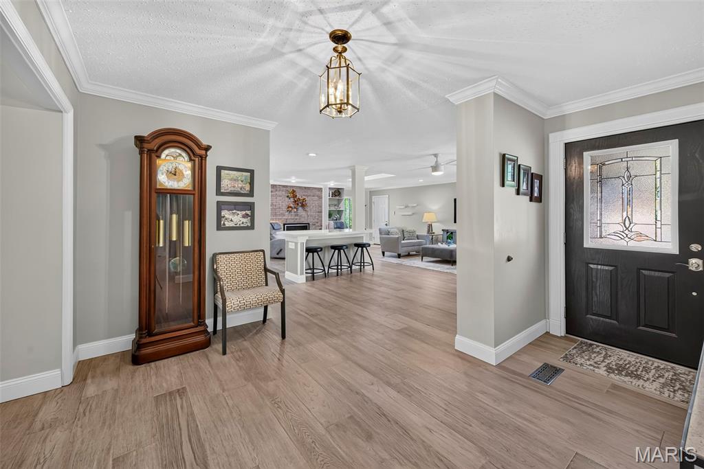 4538 Bryncastle Place Property Photo 8