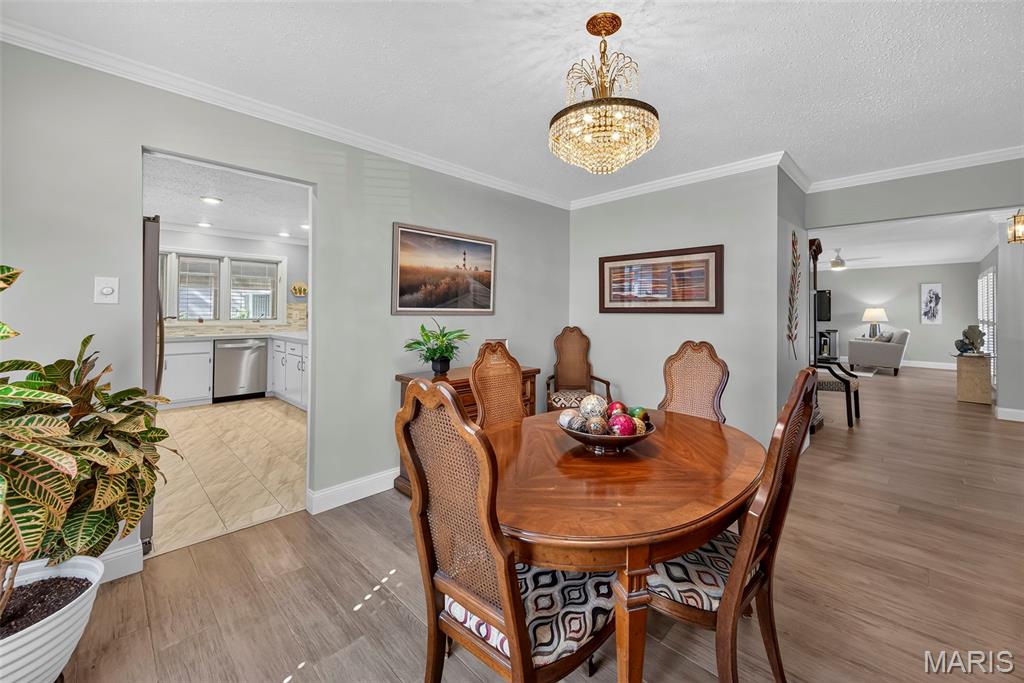 4538 Bryncastle Place Property Photo 9