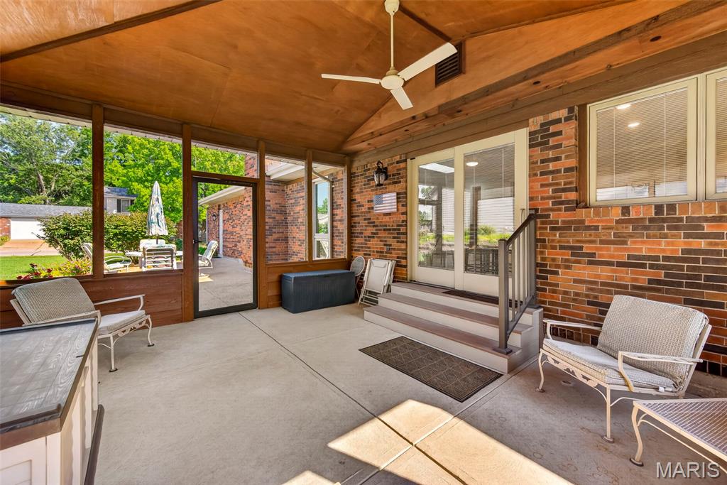 4538 Bryncastle Place Property Photo 10