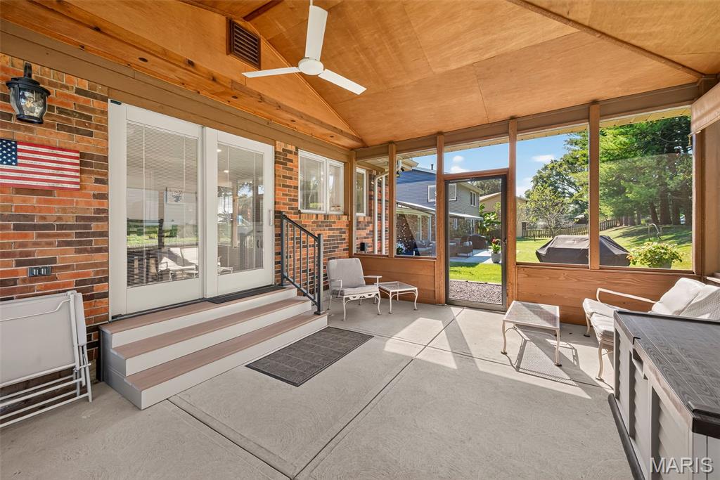 4538 Bryncastle Place Property Photo 11
