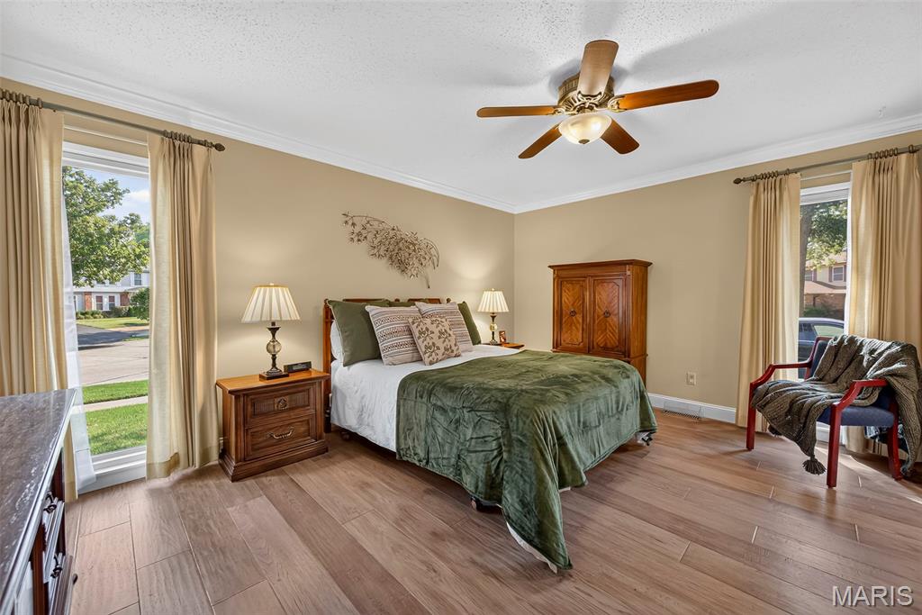 4538 Bryncastle Place Property Photo 12