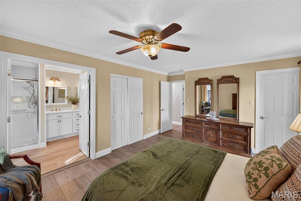 4538 Bryncastle Place Property Photo 13