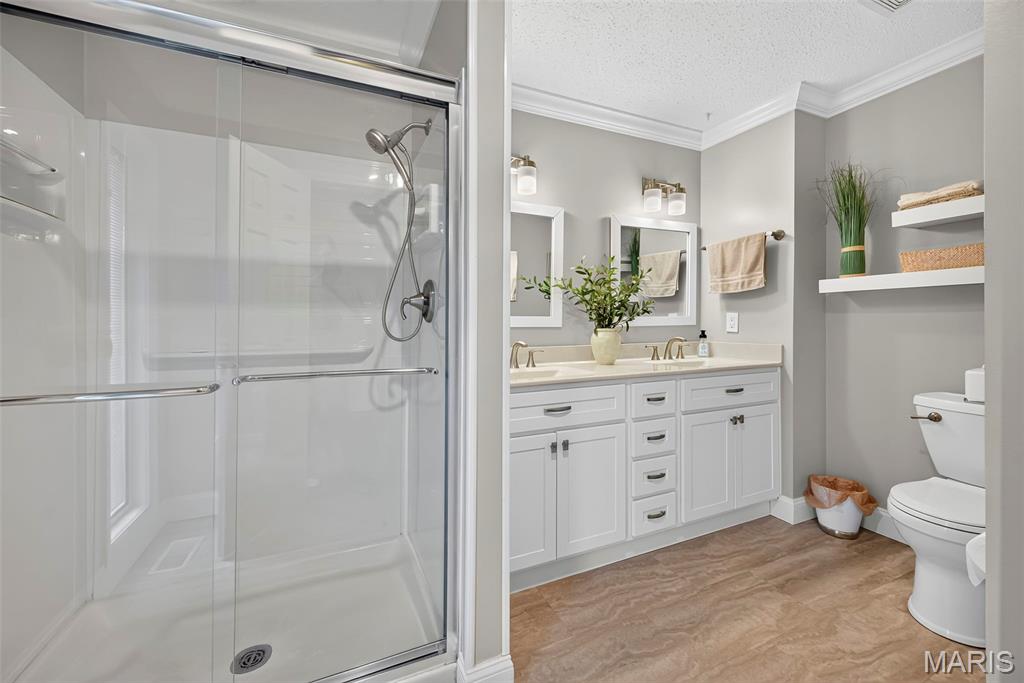 4538 Bryncastle Place Property Photo 14