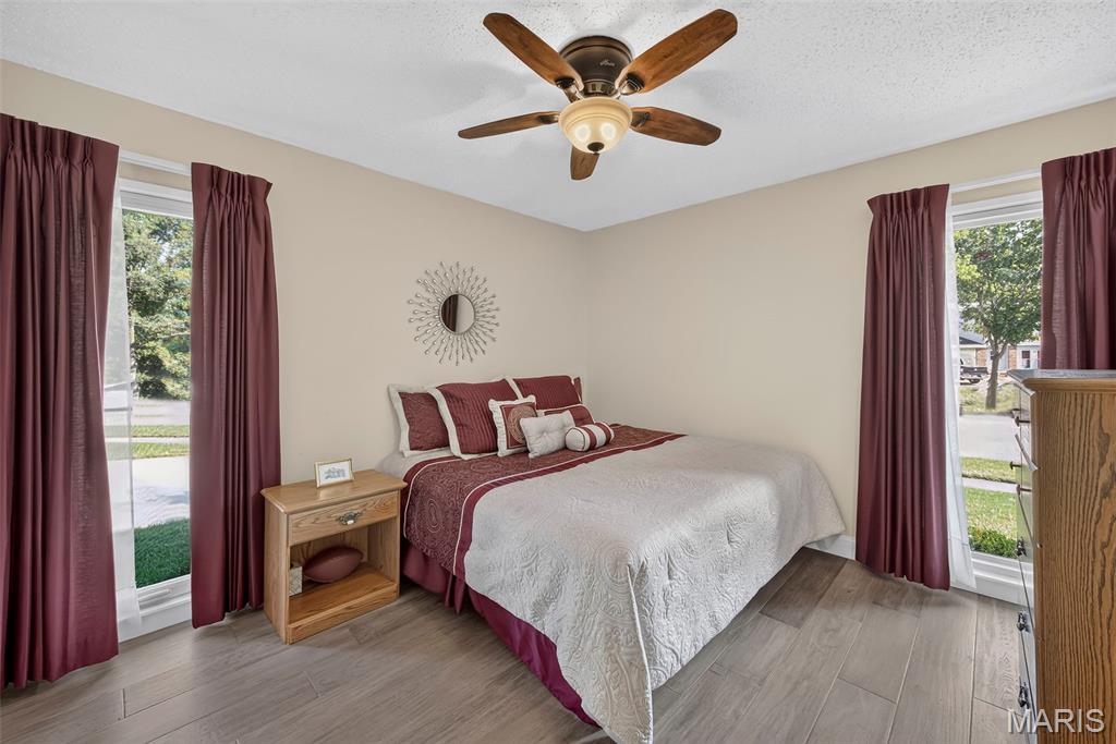 4538 Bryncastle Place Property Photo 16