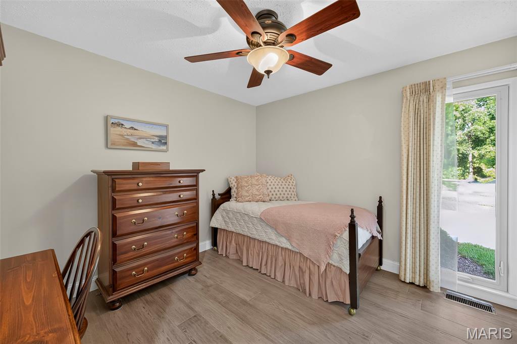 4538 Bryncastle Place Property Photo 17