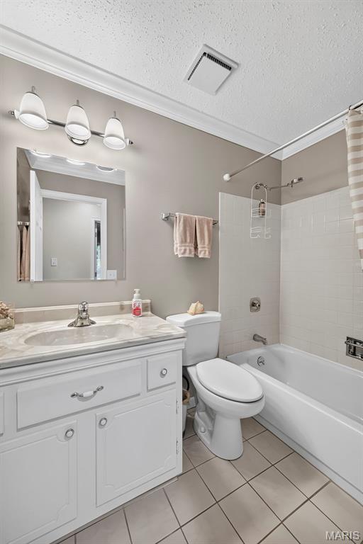 4538 Bryncastle Place Property Photo 18