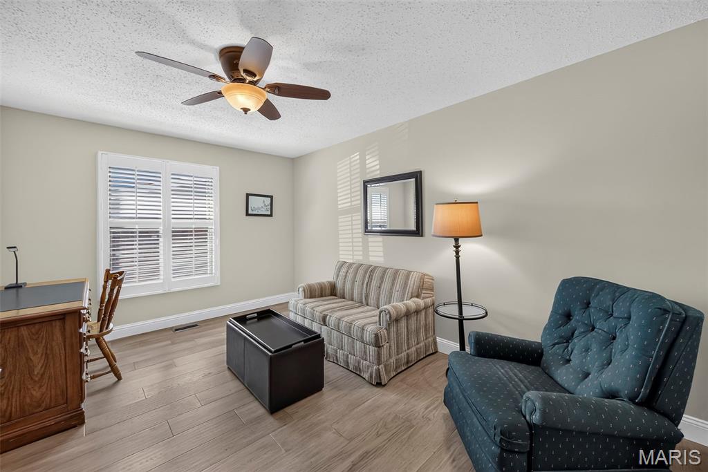 4538 Bryncastle Place Property Photo 19