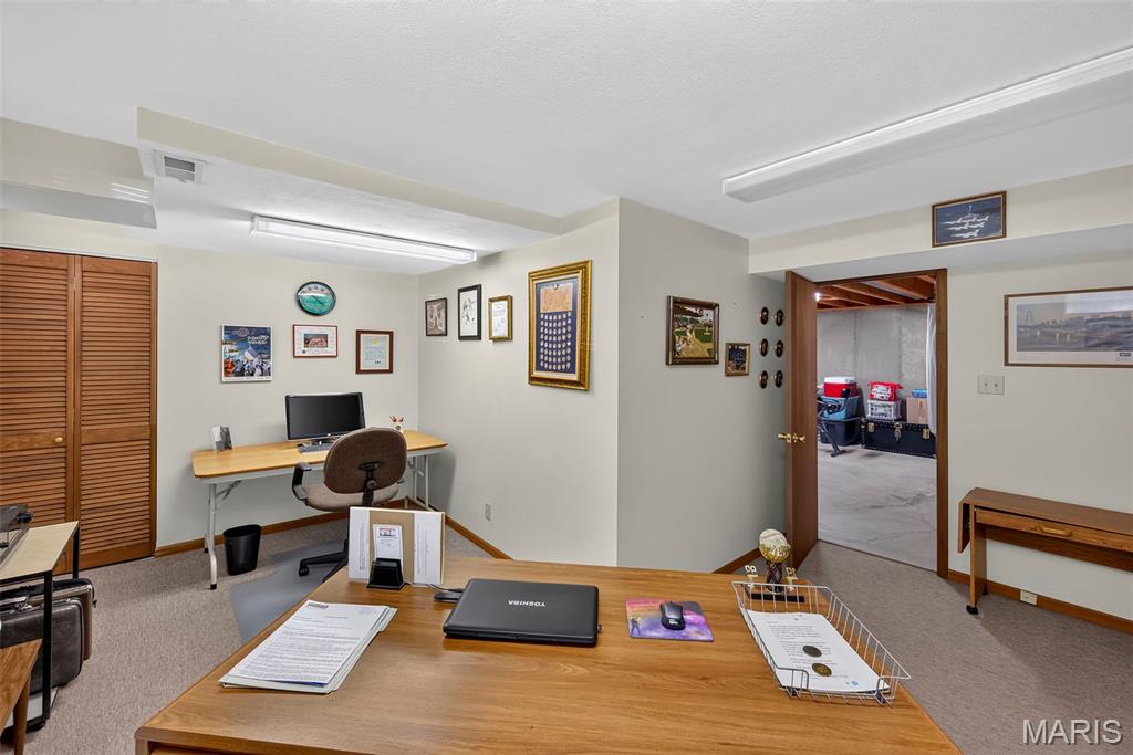 4538 Bryncastle Place Property Photo 20