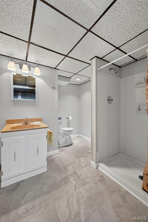 4538 Bryncastle Place Property Photo 21