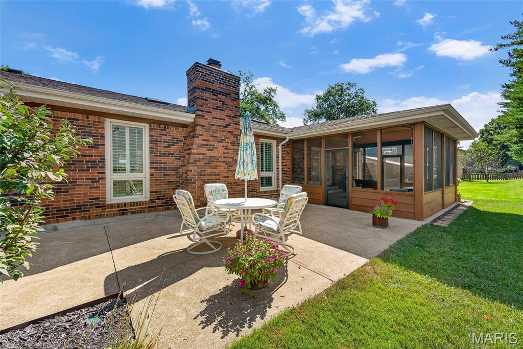 4538 Bryncastle Place Property Photo 25