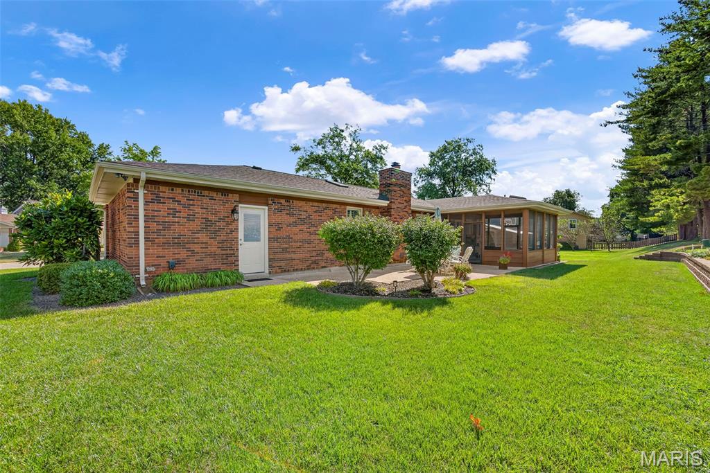 4538 Bryncastle Place Property Photo 26