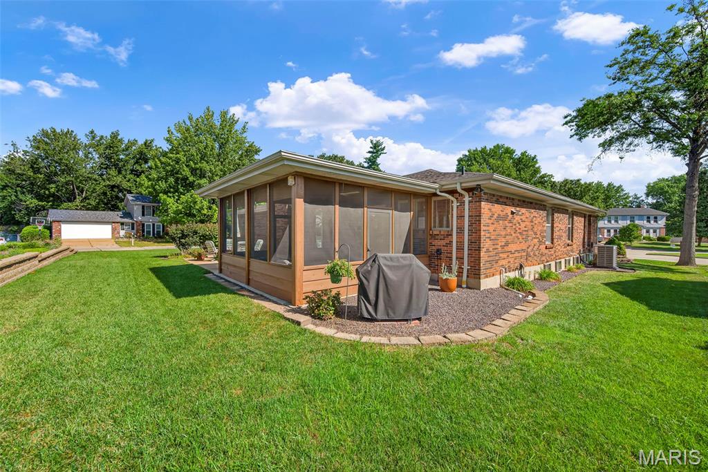4538 Bryncastle Place Property Photo 27